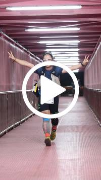 BIB:  <button type="button" onclick="openModal(27495439)" class="btn btn-primary btn-sm float-right" data-toggle="modal" data-target=".modal-high-quality">
                <i class="fa fa-download"></i> Download
                </button>